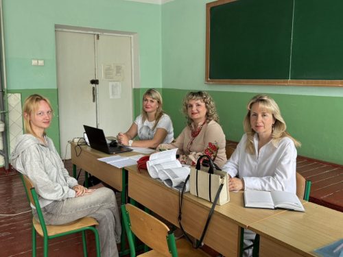 Атестація бакалаврів, 2026